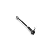 Steering Tie Rod End Assembly Metrix Premium 47217MT
